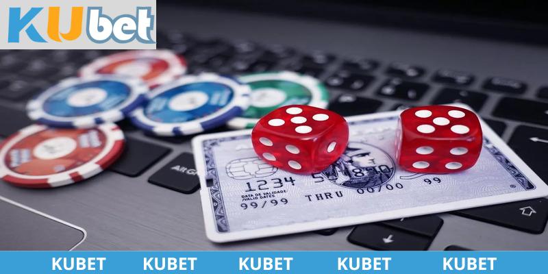 Những điều cần đặc biệt lưu ý khi sử dụng cách chơi casino hay