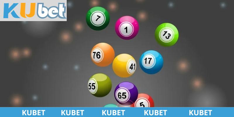 Định nghĩa về dàn de 65 số Kubet