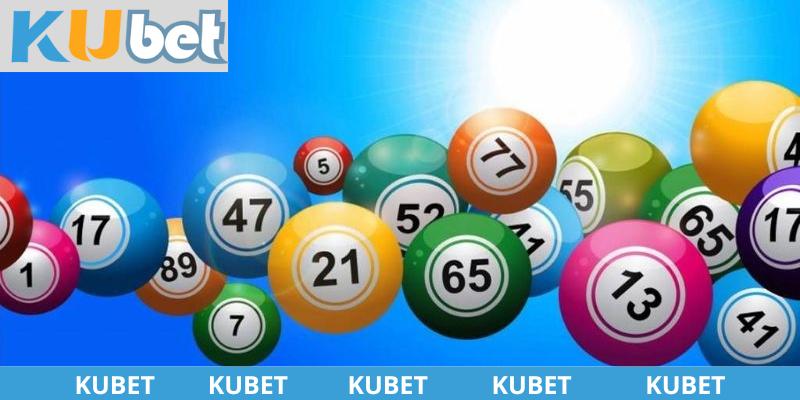 Những ưu điểm khi tham gia dàn de 65 số tại nhà cái Kubet