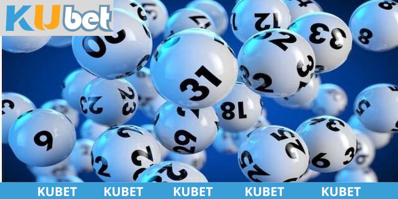 Mách bạn cách chơi dàn đề 65 số tại Kubet bất bại