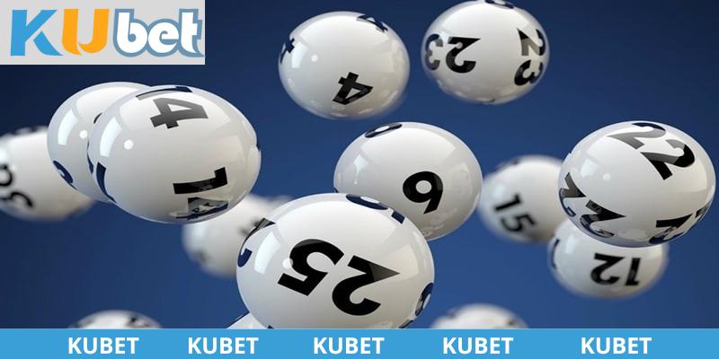 Kubet dự đoán XSMB qua lô kép