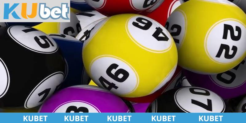 Định nghĩa soi cầu Kubet miền Trung 