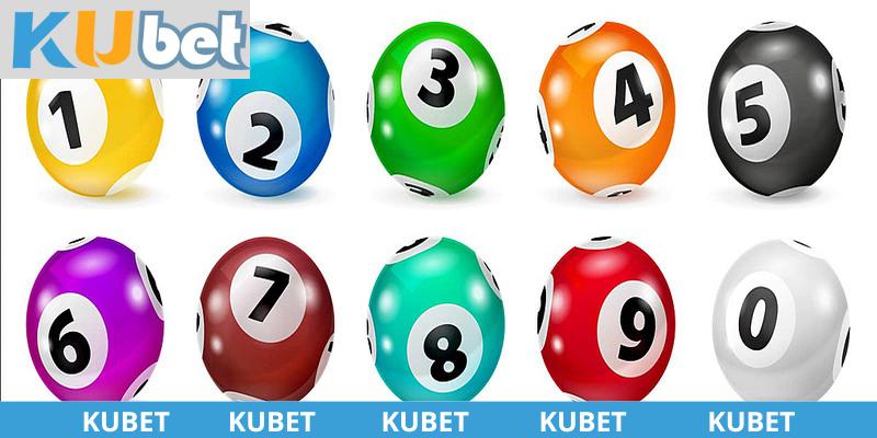 Các cách soi cầu Kubet miền Trung hiệu quả