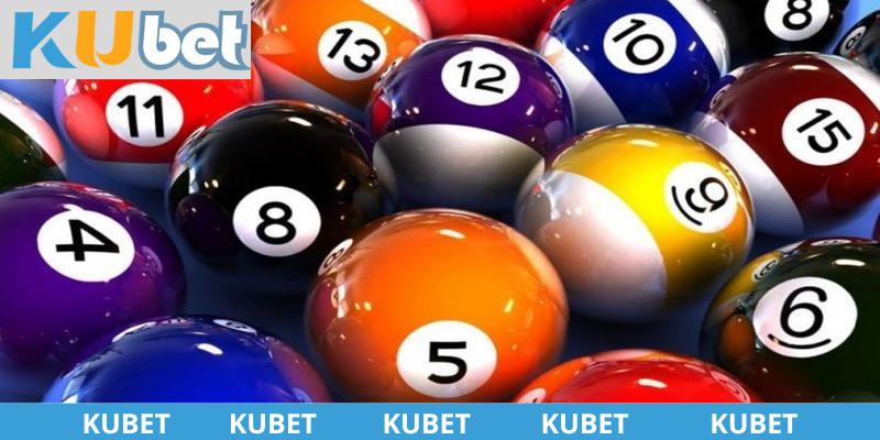 Những lưu ý khi chơi lô xiên 2 tại Kubet