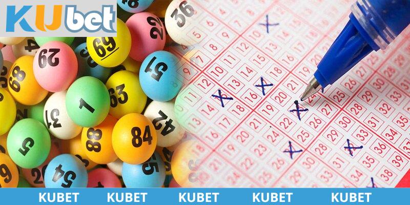 Lợi ích khi chơi xiên 4 Kubet so với tựa game khác