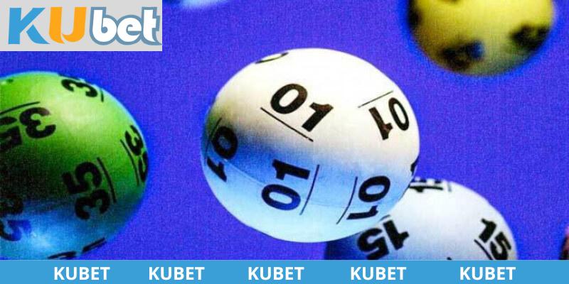 Các thắc mắc xoay quanh vấn đề xiên 4 tại nhà cái Kubet