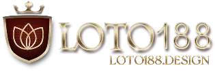 LOTO188 Stu